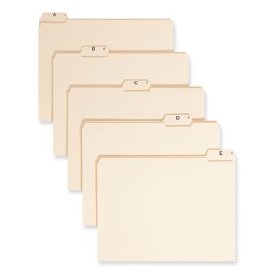 File+Folders