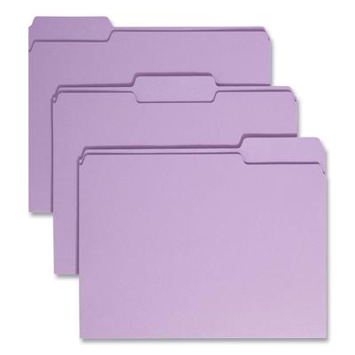 File+Folders