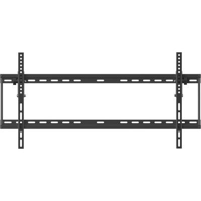 TV-Mounts