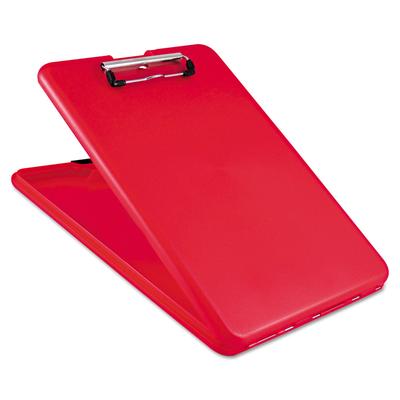 Clipboards