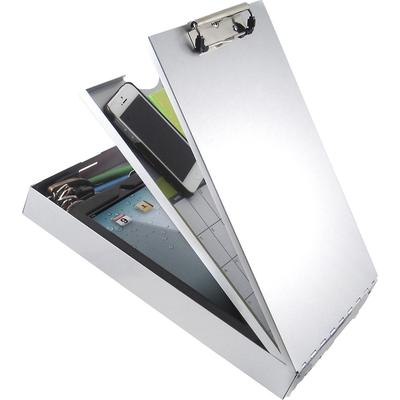 Clipboards
