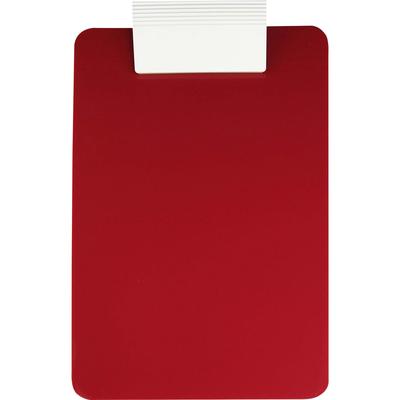 Clipboards