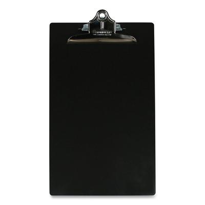 Clipboards