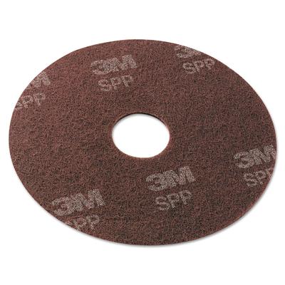 product-thumb