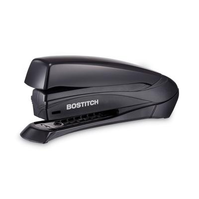 Staplers