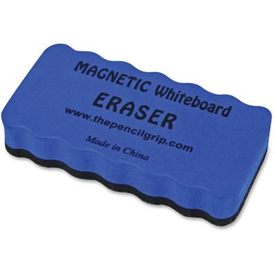 The Pencil Grip 35224 WB Eraser, Magnetic, 3