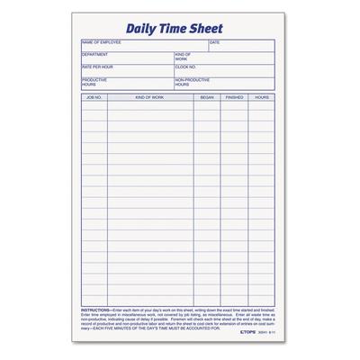 Business+Forms+Record+Keeping
