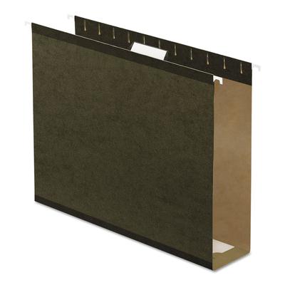 File+Folders