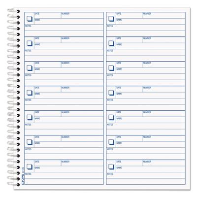 Business+Forms+Record+Keeping