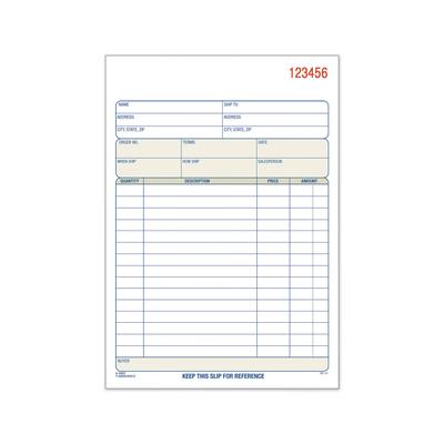 Business+Forms+Record+Keeping