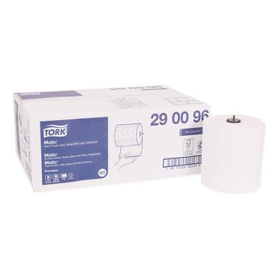 product-thumb