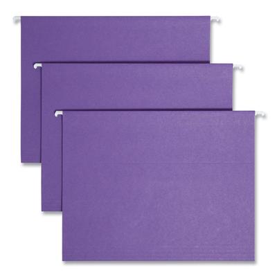File+Folders