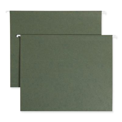 File+Folders