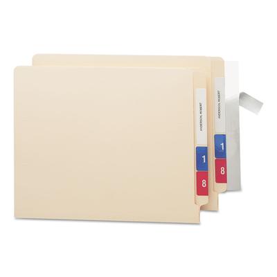 File+Folders