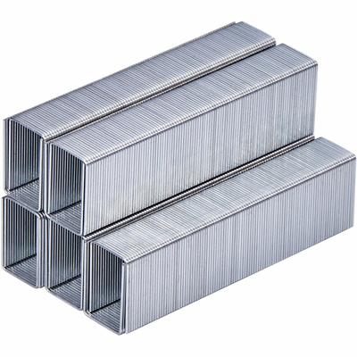 Staples