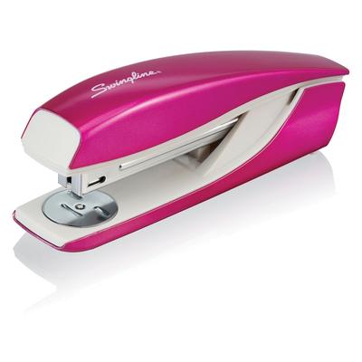 Staplers