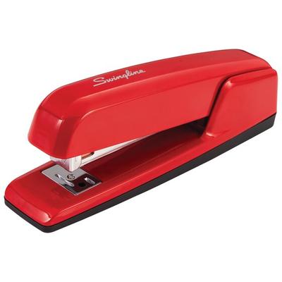 Staplers