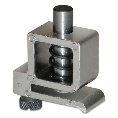Swingline 74865 Replacement Punch Head for SWI74030/74031/74034 Hole Punch, 9/32 Diameter