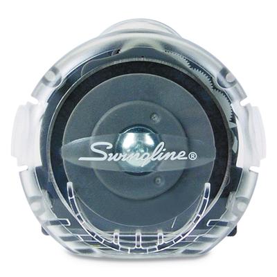 Swingline 8913RB SmartCut EasyBlade Plus Trimmer Replacement Cartridge