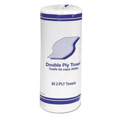 product-thumb