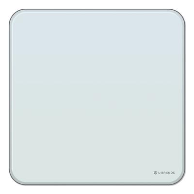 product-thumb