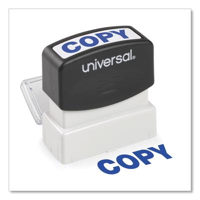 Office+Stamps