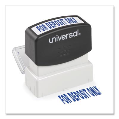 Office+Stamps