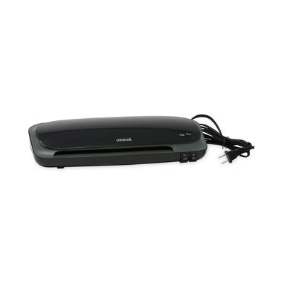 Laminating+Machines