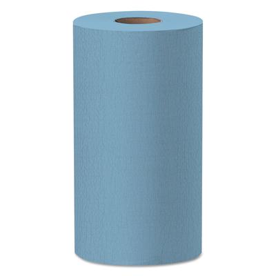 product-thumb