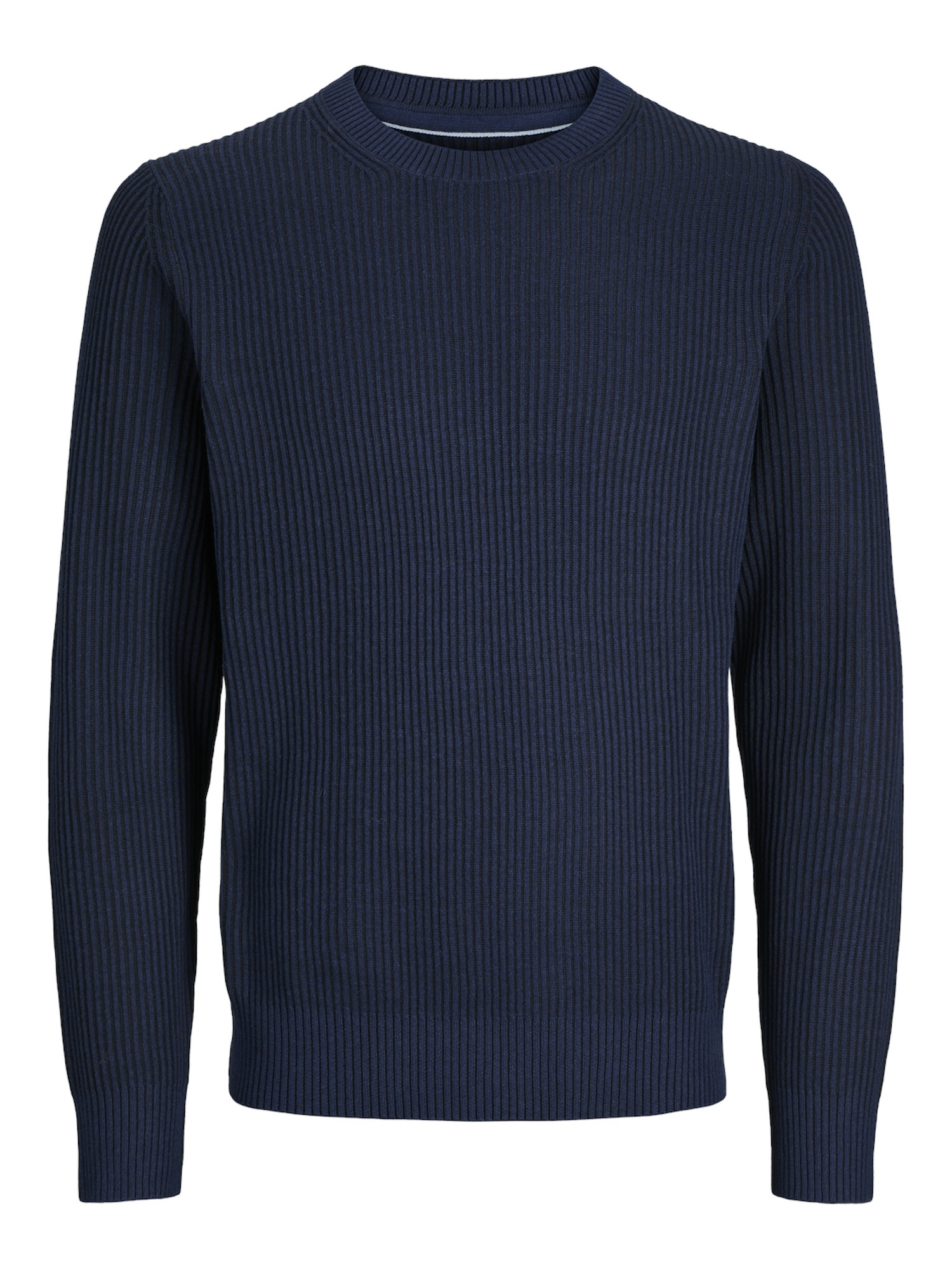 Jack & Jones Pullover