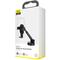 Baseus SUYL-JY01 Supporto attivo per telefono cellulare Supporto per telefono cellulare/smartphone