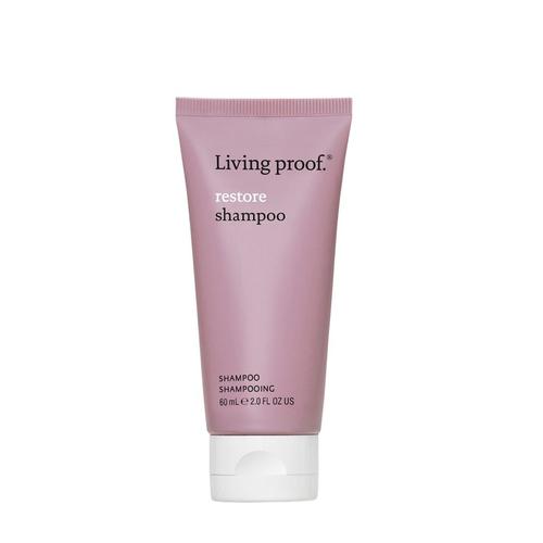 Living Proof - restore Shampoo 60 ml Damen