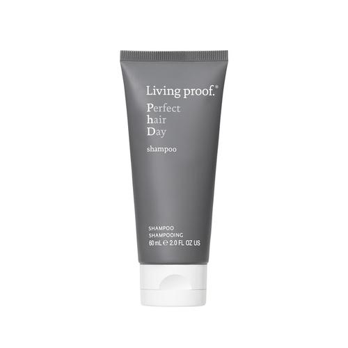 Living Proof - perfect hair day Shampoo 60 ml Damen