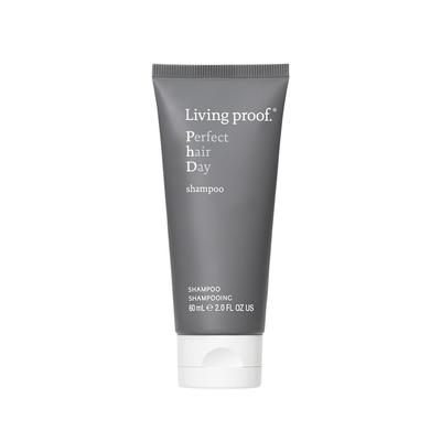 Living Proof perfect hair day Shampoo 60 ml Image