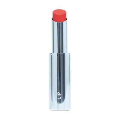 LONI BAUR Lipstick Lip 17 Pome Granate 2.5 g Image