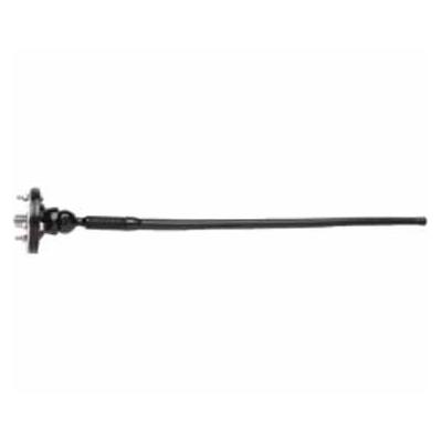 Metra 44-US01R Side/Top Mount Rubber Antenna