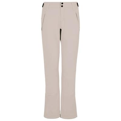 Protest - Women's Prtrelole Snowpants - Skihose Gr 38 grau Image