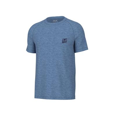 Mens+T-Shirts