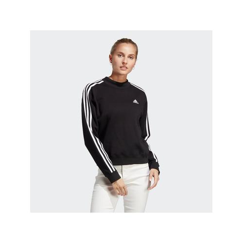 Sweatshirt ADIDAS SPORTSWEAR 