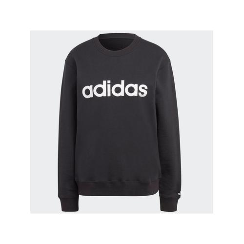 Sweatshirt ADIDAS SPORTSWEAR 