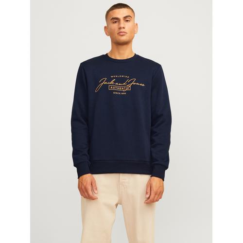 Sweatshirt JACK & JONES 