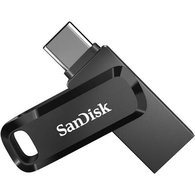 SanDisk SDDDC3-512G-A46