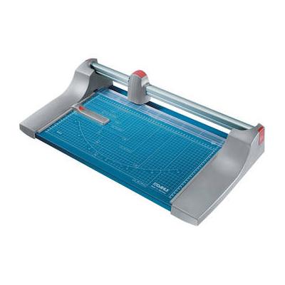 Dahle 442 Premium Rolling Trimmer (20.1