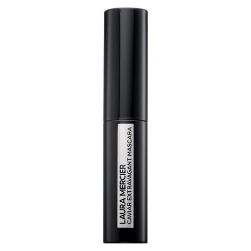 Laura Mercier - CAVIAR EXTRAVAGANT MASCARA Mascara 4,5 ml