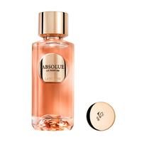 Lancôme - Absolu Les Parfums Le Parfum Eau de Parfum 100 ml