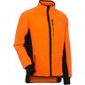 Faserpelzjacke Gr. 58/60 (=XL/04) - KOX