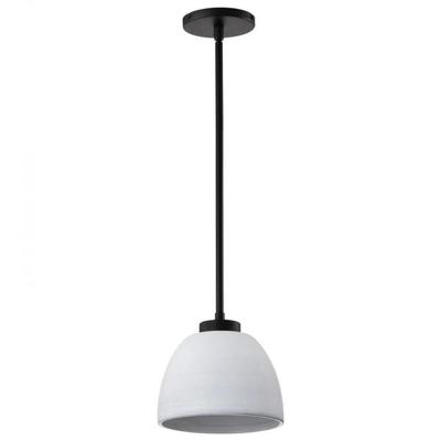 Nuvo Lighting 60095 - 8