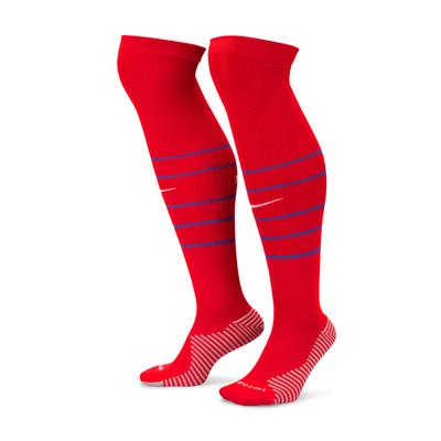 Frankreich Nike Heimsocke 2024 Image