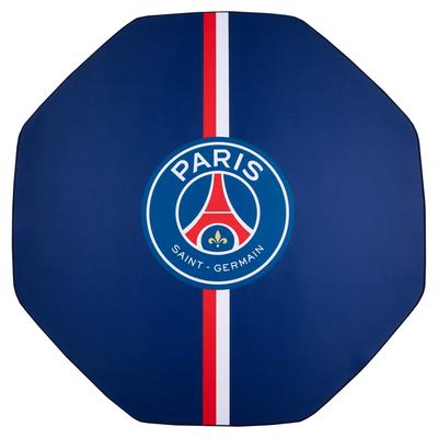 Paris Saint-Germain Konix Boden Matt Image