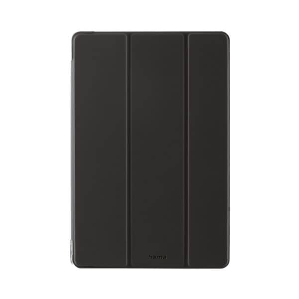 "Hama Tablet-Case »Fold Clear« für Galaxy Tab A9+ 11" schwarz" Image